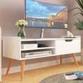 TV Table – TV308
