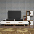 TV Table – TV302