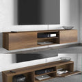 TV Table – TV186