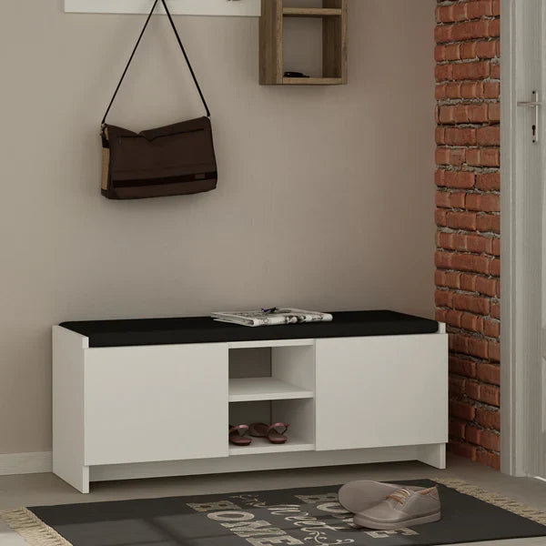 Shoe Cabinet 40 × 120 cm – SU109