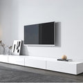TV Table – TV1182