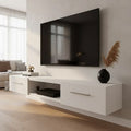 TV Table – TV313