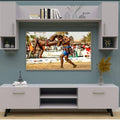 TV Table – TV304