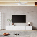 TV Table – TV192