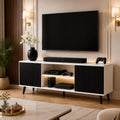 TV Table – TV312