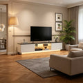 TV Table – TV311
