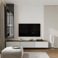 TV Table – TV178