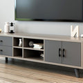 TV Table – TV175