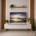 TV Table – TV198
