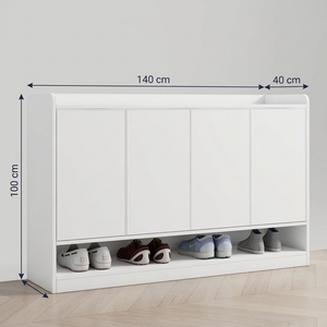 su394 dimensions 140 cm width 100 cm height 40 cm depth