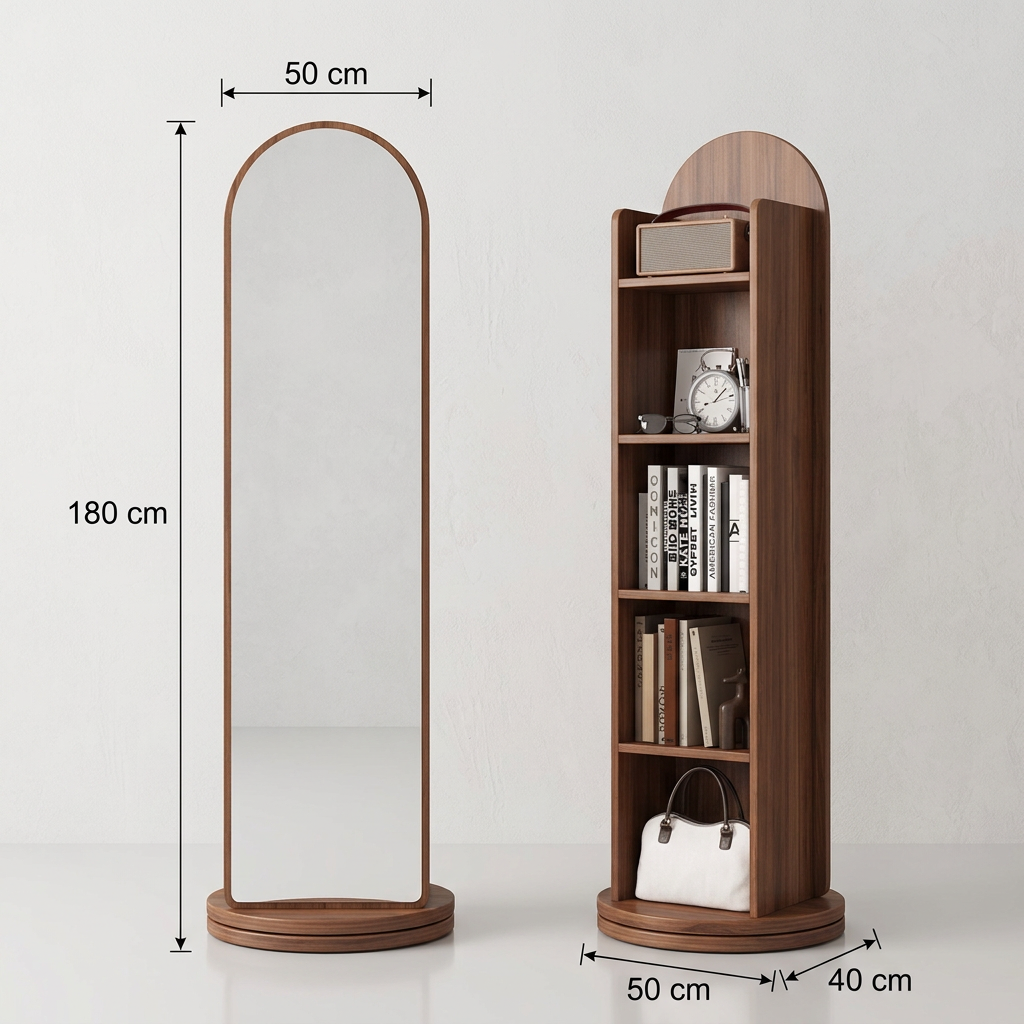 su1003 dimensions width 50 cm height 180 cm depth 40 cm