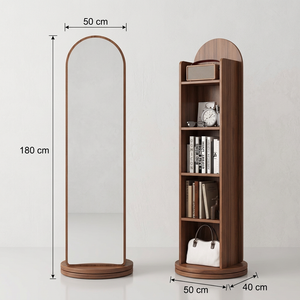 su1003 dimensions width 50 cm height 180 cm depth 40 cm