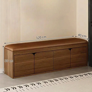 su393 dimensions width 120 cm total height 50 cm depth 40 cm