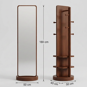su1002 dimensions width 50 cm height 180 cm depth 40 cm