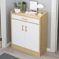 Shoe Cabinet 80 × 110 cm – SU129