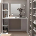 Dressing Table | White | 120 x 160 x 40 cm | DT21