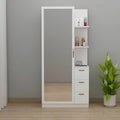 Dressing Table | White | 100 x 180 x 40 cm | DT6