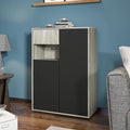 Shoe Cabinet 35 × 80 cm – SU106