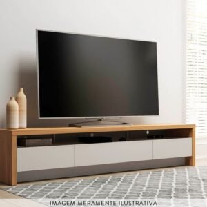 tvunit – 174